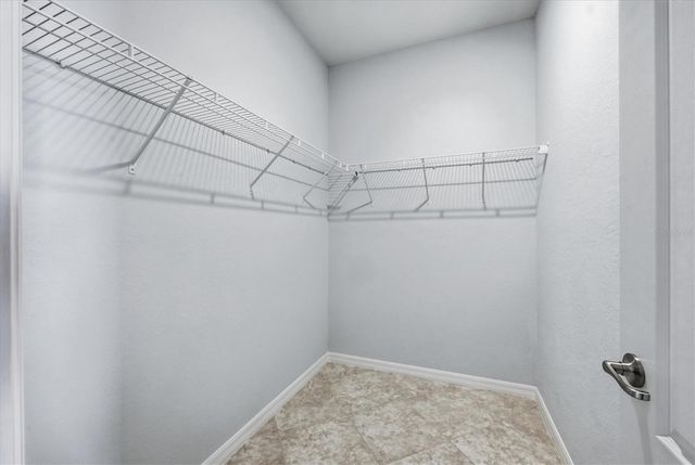 20211 GRANLAGO DRIVE, Venice, FL 34293