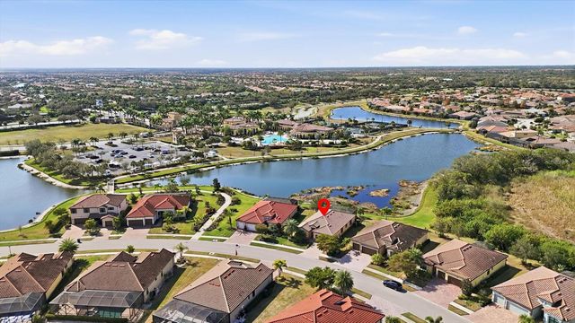 20211 GRANLAGO DRIVE, Venice, FL 34293