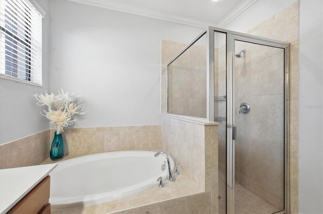 20211 GRANLAGO DRIVE, Venice, FL 34293