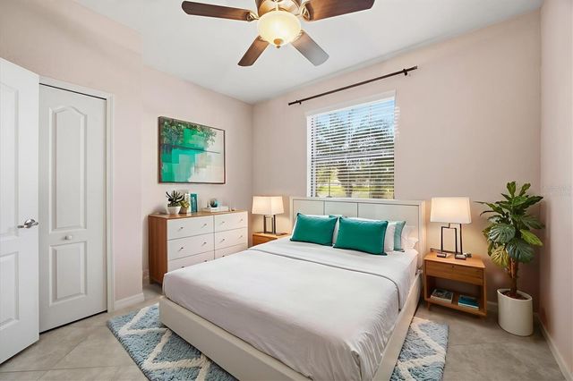 20211 GRANLAGO DRIVE, Venice, FL 34293