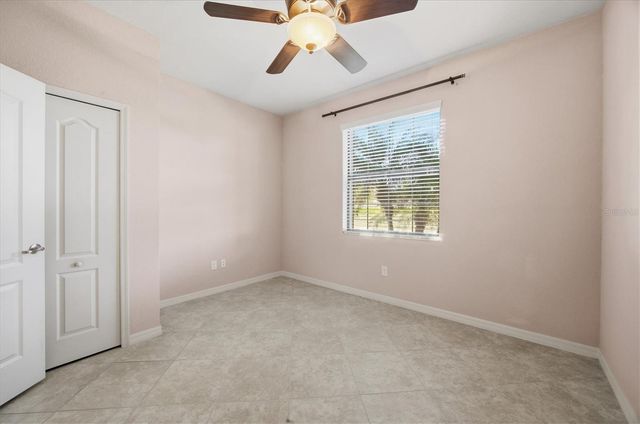 20211 GRANLAGO DRIVE, Venice, FL 34293