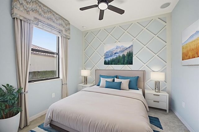 20211 GRANLAGO DRIVE, Venice, FL 34293