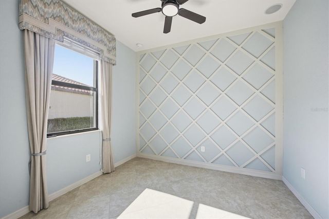 20211 GRANLAGO DRIVE, Venice, FL 34293