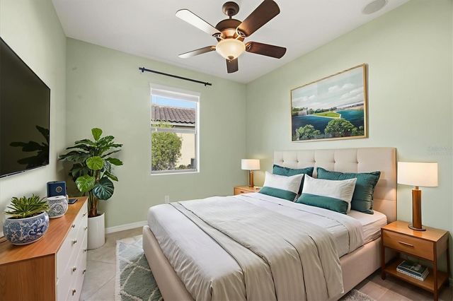 20211 GRANLAGO DRIVE, Venice, FL 34293