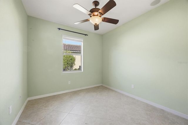 20211 GRANLAGO DRIVE, Venice, FL 34293