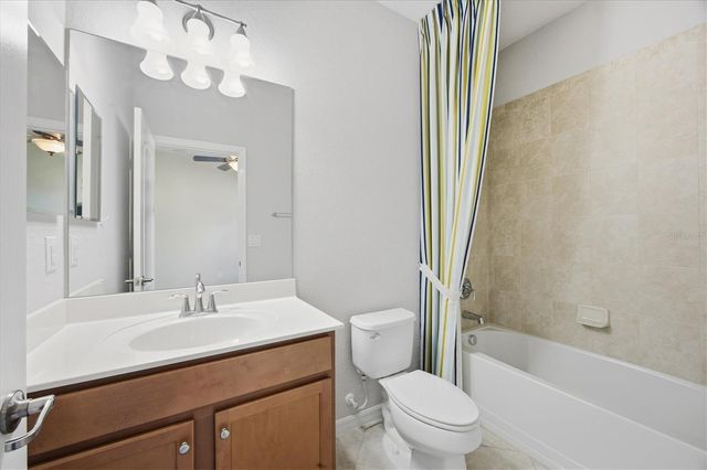 20211 GRANLAGO DRIVE, Venice, FL 34293