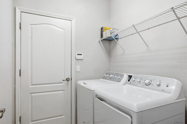 20211 GRANLAGO DRIVE, Venice, FL 34293