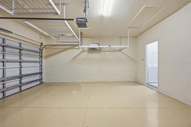 20211 GRANLAGO DRIVE, Venice, FL 34293