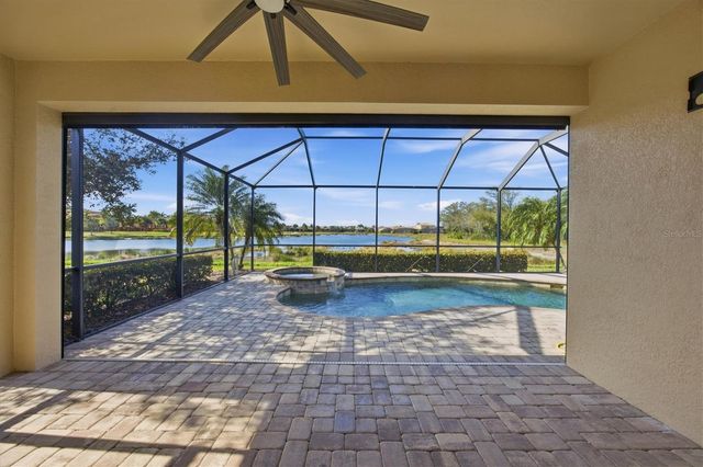 20211 GRANLAGO DRIVE, Venice, FL 34293