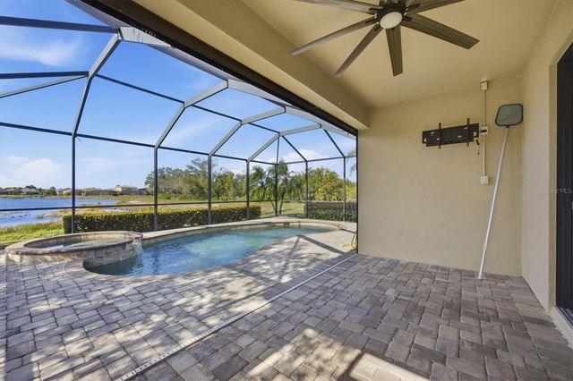 20211 GRANLAGO DRIVE, Venice, FL 34293