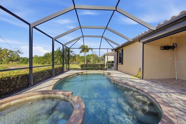 20211 GRANLAGO DRIVE, Venice, FL 34293