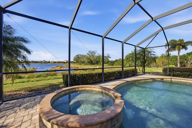 20211 GRANLAGO DRIVE, Venice, FL 34293