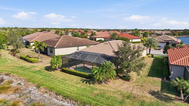 20211 GRANLAGO DRIVE, Venice, FL 34293