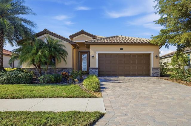 20211 GRANLAGO DRIVE, Venice, FL 34293