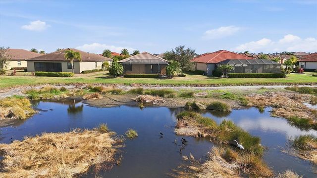 20211 GRANLAGO DRIVE, Venice, FL 34293