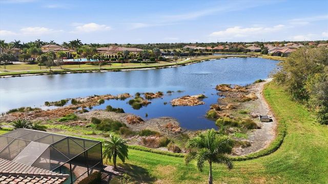 20211 GRANLAGO DRIVE, Venice, FL 34293