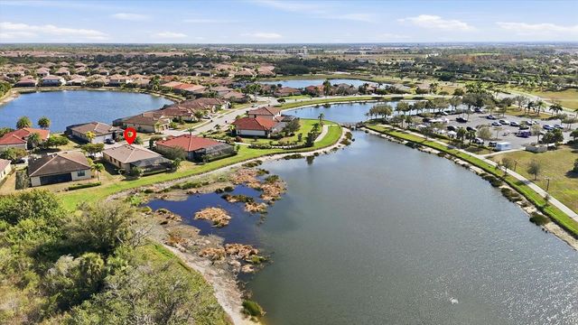 20211 GRANLAGO DRIVE, Venice, FL 34293