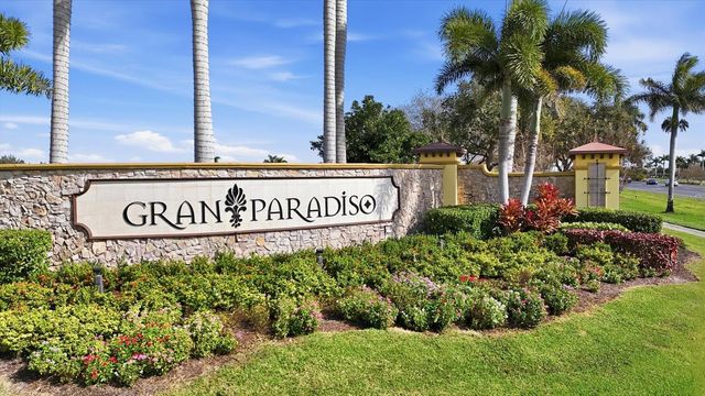 20211 GRANLAGO DRIVE, Venice, FL 34293