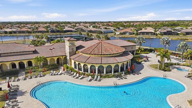 20211 GRANLAGO DRIVE, Venice, FL 34293