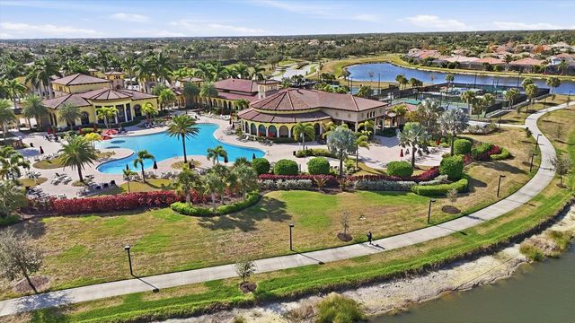 20211 GRANLAGO DRIVE, Venice, FL 34293