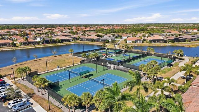 20211 GRANLAGO DRIVE, Venice, FL 34293