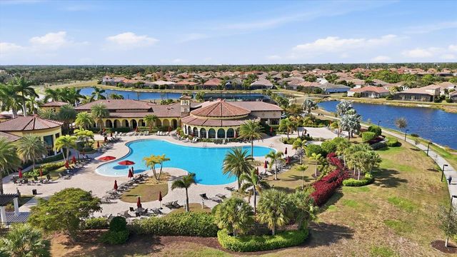 20211 GRANLAGO DRIVE, Venice, FL 34293