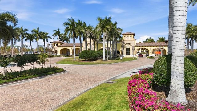 20211 GRANLAGO DRIVE, Venice, FL 34293