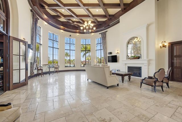 20211 GRANLAGO DRIVE, Venice, FL 34293