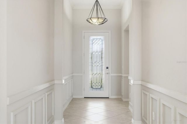 20211 GRANLAGO DRIVE, Venice, FL 34293