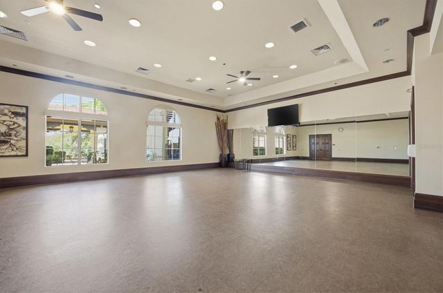 20211 GRANLAGO DRIVE, Venice, FL 34293