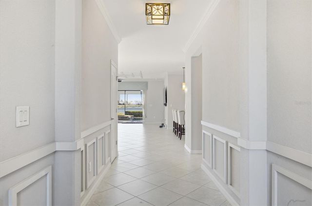 20211 GRANLAGO DRIVE, Venice, FL 34293