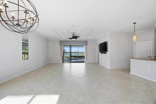20211 GRANLAGO DRIVE, Venice, FL 34293