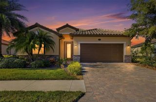 20211 GRANLAGO DRIVE, Venice, FL 34293