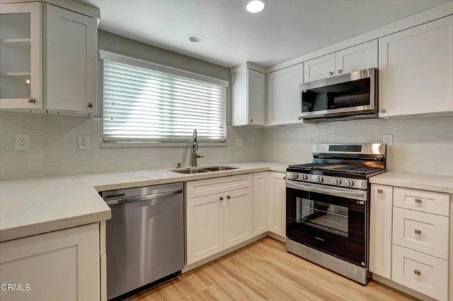 719 E Tujunga B, Burbank, CA 91501