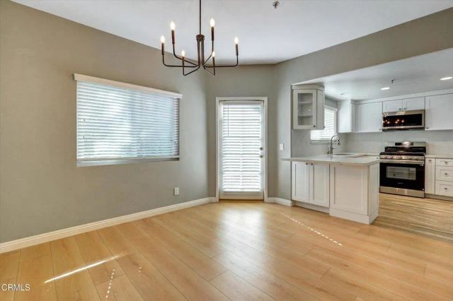 719 E Tujunga B, Burbank, CA 91501