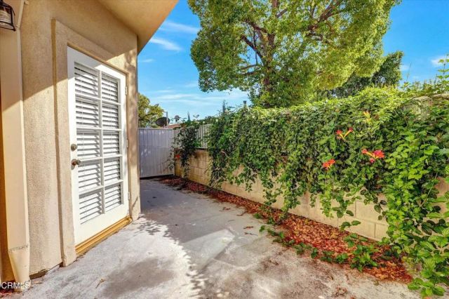 719 E Tujunga B, Burbank, CA 91501