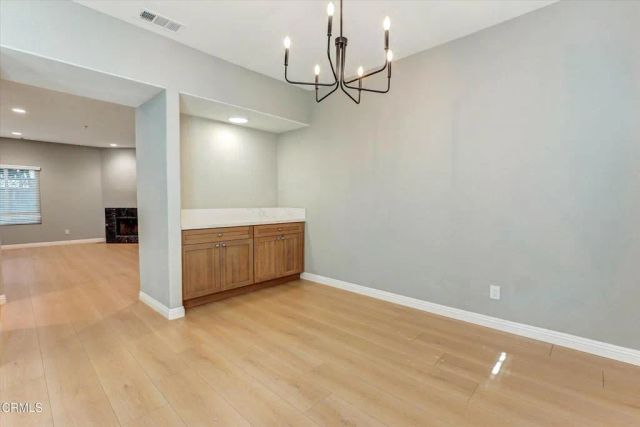 719 E Tujunga B, Burbank, CA 91501