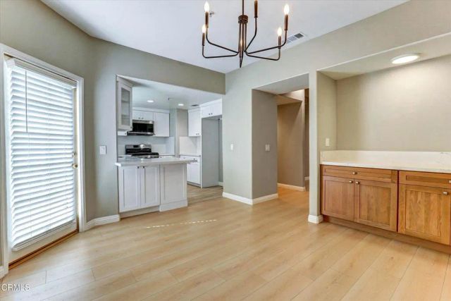 719 E Tujunga B, Burbank, CA 91501