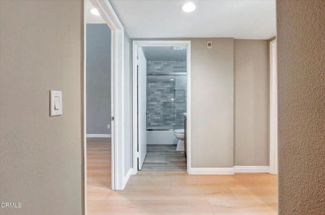 719 E Tujunga B, Burbank, CA 91501