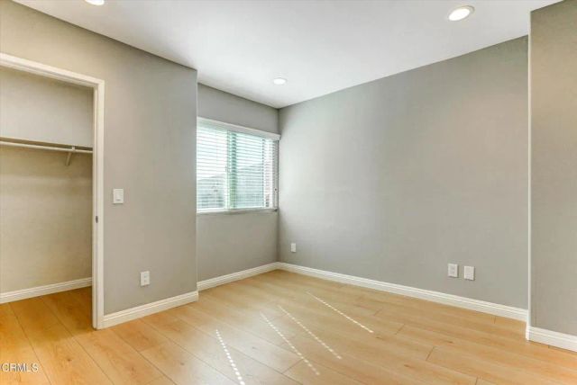 719 E Tujunga B, Burbank, CA 91501