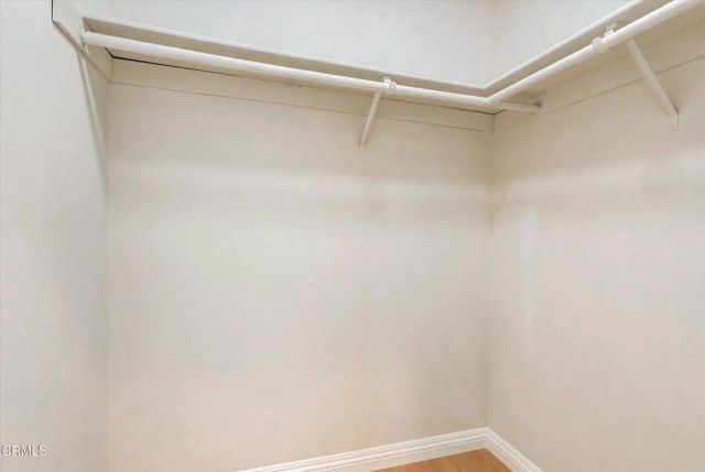 719 E Tujunga B, Burbank, CA 91501