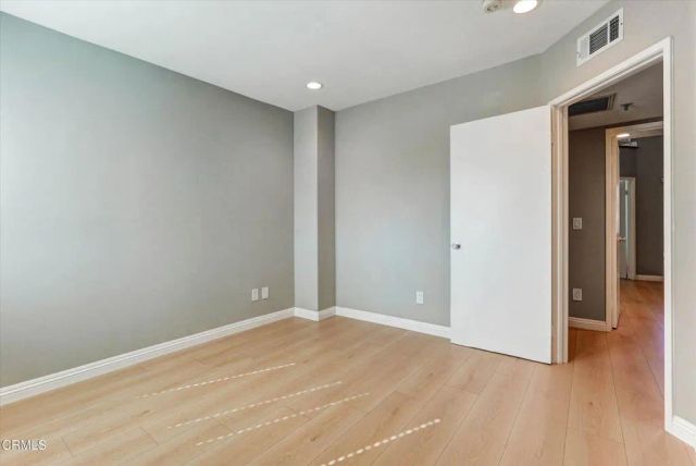 719 E Tujunga B, Burbank, CA 91501