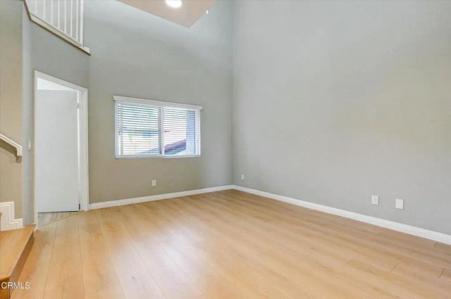 719 E Tujunga B, Burbank, CA 91501