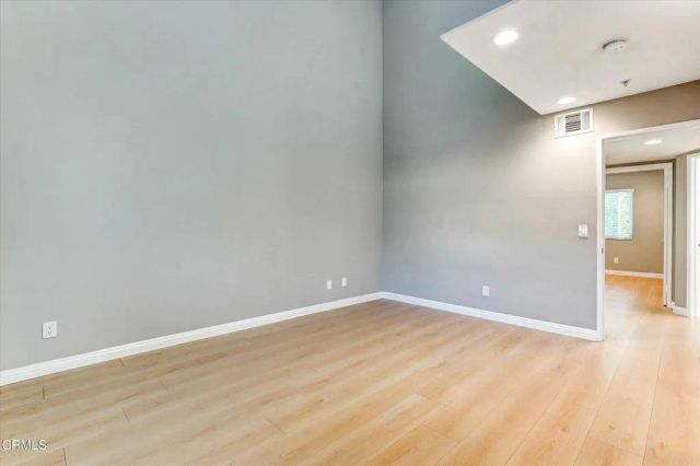 719 E Tujunga B, Burbank, CA 91501