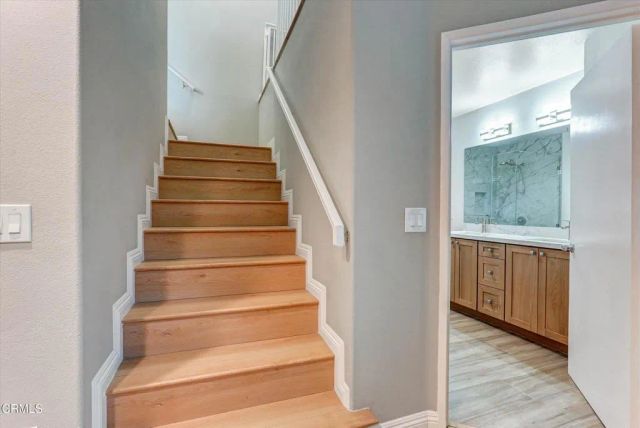 719 E Tujunga B, Burbank, CA 91501