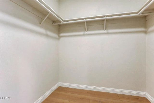 719 E Tujunga B, Burbank, CA 91501