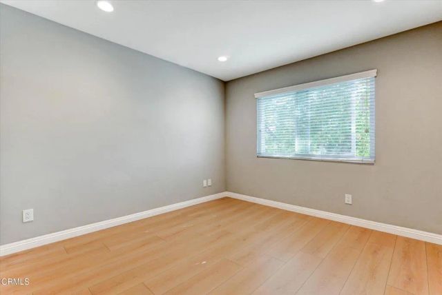 719 E Tujunga B, Burbank, CA 91501