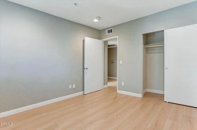 719 E Tujunga B, Burbank, CA 91501