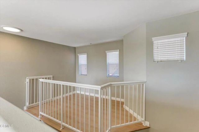 719 E Tujunga B, Burbank, CA 91501