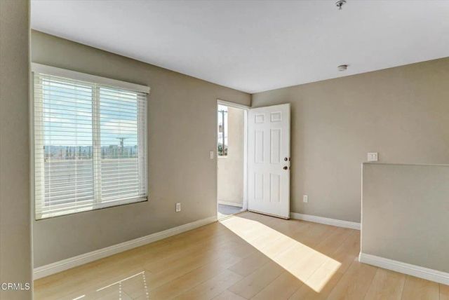 719 E Tujunga B, Burbank, CA 91501